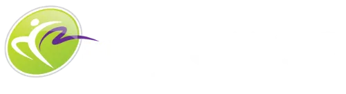 Impact Physio