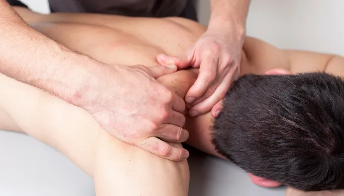 Myofascial-Release-Clarks-Summit