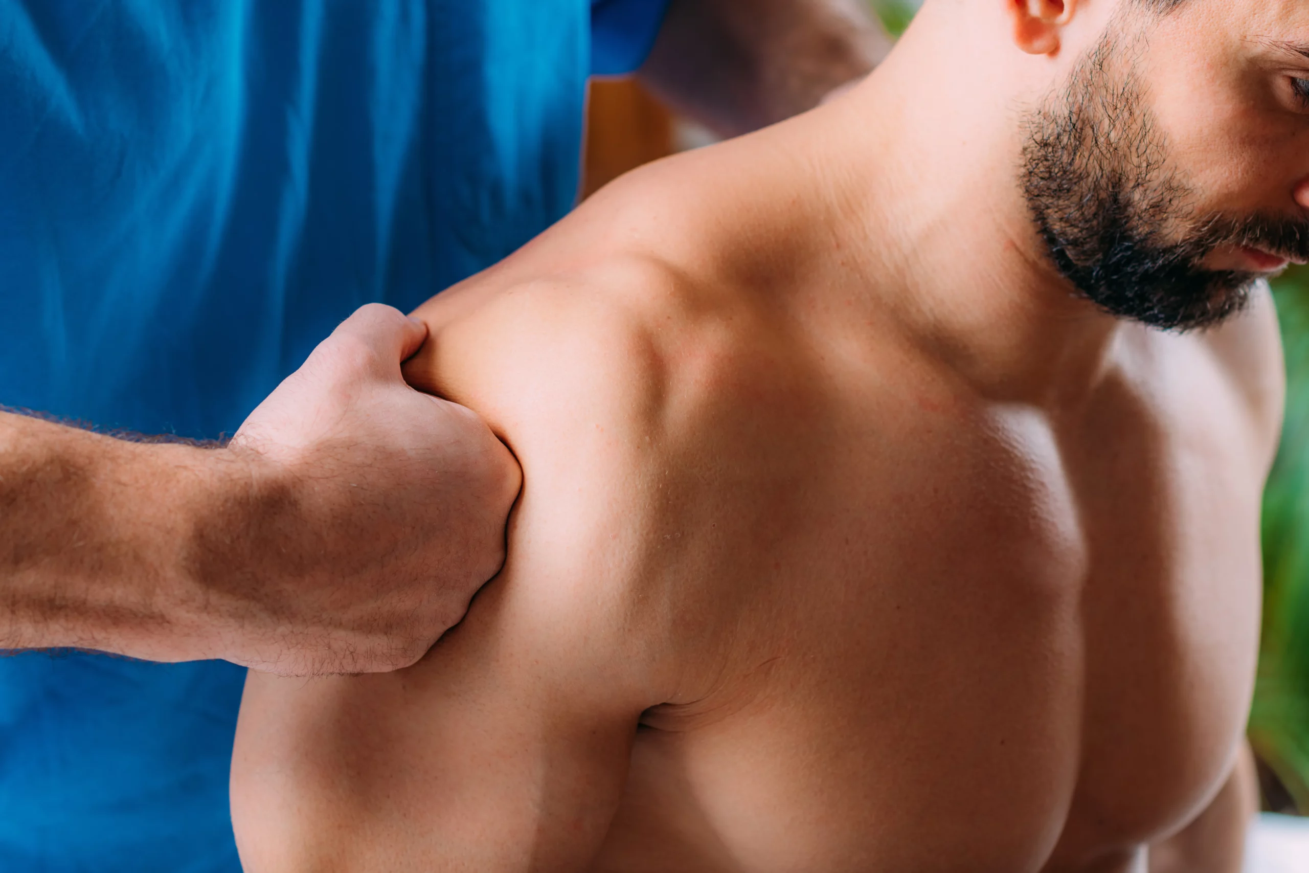 clarks-summit-soft-tissue mobilization