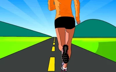 Tips For How To Avoid Running Injuries