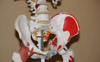 3 Causes Of Hip-Pain Unrelated To Injuries