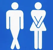 Continence: Did You Know?