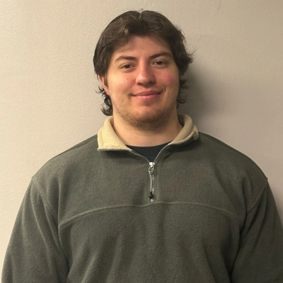 chad_bohl_Clarks Summit_physical_therapy